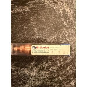 Air Liquide BLU 8032 ACETYLENE TIP